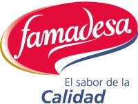 Logo_Famadesa_Calidad_media